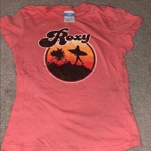 Roxy T-Shirt